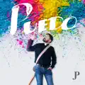 Puedo