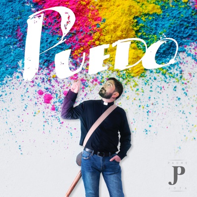 Puedo - Single