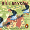 At Home (Abridged) - Bill Bryson