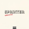 Sprinter - Single