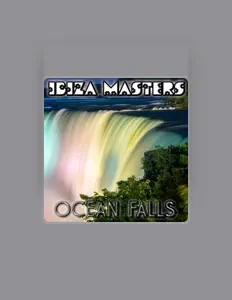 收听 Ibiza Masters、观看音乐视频、阅读小传、查看巡演日期等 ！