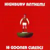 Arsenal F.C. 2000 - Arsenal Number One
