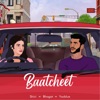 Baatcheet - Single