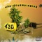420 (Ray Charles) - Jay-stormKinging lyrics