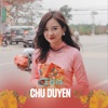 Liên Khúc Nhạc Xuân Chào Tết Đón Năm Mới, Nhạc Xuân Hay Nhất (Remix) - Single