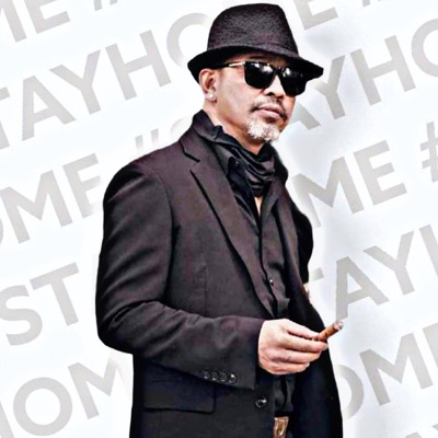 San Phanit - Min Brab Kor Dg