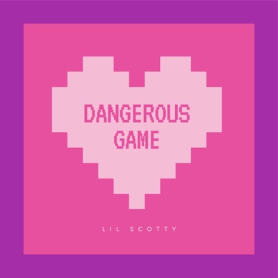 Dangerous Game - Single
