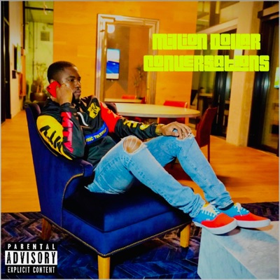 Million Dollar Conversations