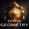 Divine Geometry - SirPogsalot lyrics