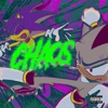 Chaos Emeralds - Single