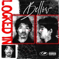 Locked In - Bellow