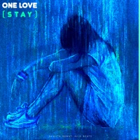 One Love (STAY) - Single - Avid Beats & Shweta Rawat