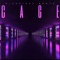 Cage - vissvissy lyrics