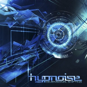 Temple Ball (Hypnoise Remix)