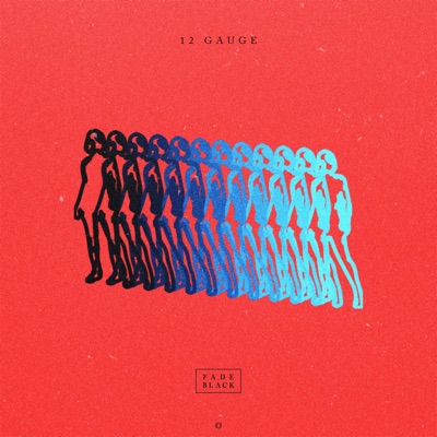 12 Gauge - Single