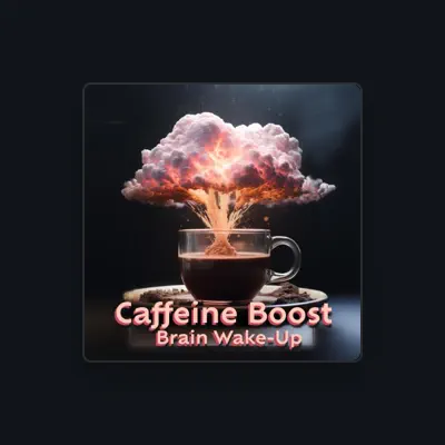 Listen to Binaural Music Zone, watch music videos, read bio, see tour dates & more!