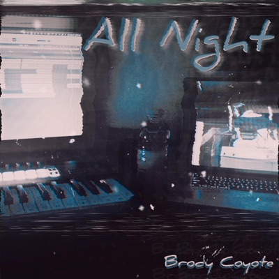 All Night - Single