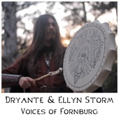 Voices of Fornburg (From "Assassin's Creed Valhalla") [feat. Ellyn Storm] artwork