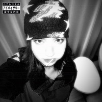 WATCH YO STEP! (feat. KEENTATTED) - Single - Iamkmd