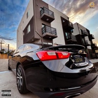 Complicated: Dont Play No Games - Single - Just Say Jones