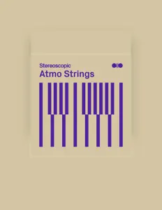 Samuel Leloup dinle, müzik videolarını izle, biyografisini oku, tur tarihlerini ve daha fazlasını gör!