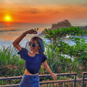 Rindik Bali Relaxing Music