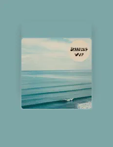 Listen to Sleeping Wav, watch music videos, read bio, see tour dates & more!