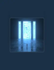 Ascolta SERLIP, guarda video musicali, leggi la biografia, vedi le date del tour & altro!