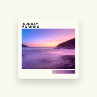Listen to Tropical Fairytale, watch music videos, read bio, see tour dates & more!