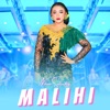 MALIHI - Single