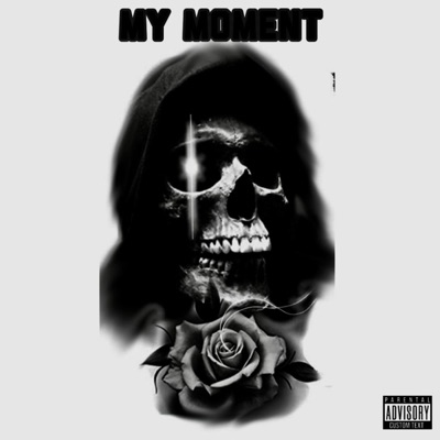 MY MOMENT