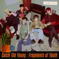 YOUTH!!!