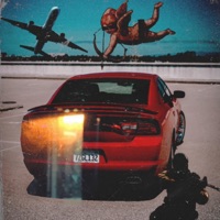 Powerhouse - Single - BLOODYAXE