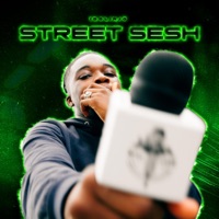 Hear No Evil (Street Sesh) - Single - Stu Sesh & Calum The Engineer
