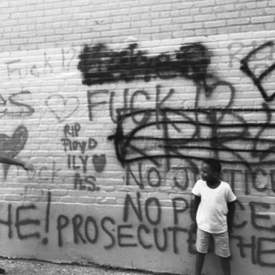 Zeus (LMG) (feat. Platinum Mex & Dae One) - Single