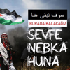 Sevfe Nebka Huna - Mehmet Ali Aslan