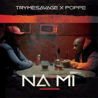 Na MI - Single - TryMeSavage & Poppë