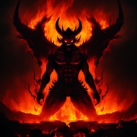 Hasagi_Turbo - Single - N1GHTF1GHT