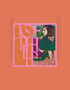 收听 Josephine Philip、观看音乐视频、阅读小传、查看巡演日期等 ！