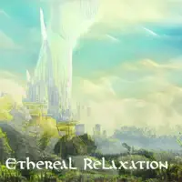 Ethereal Relaxation — Kevin MacLeod