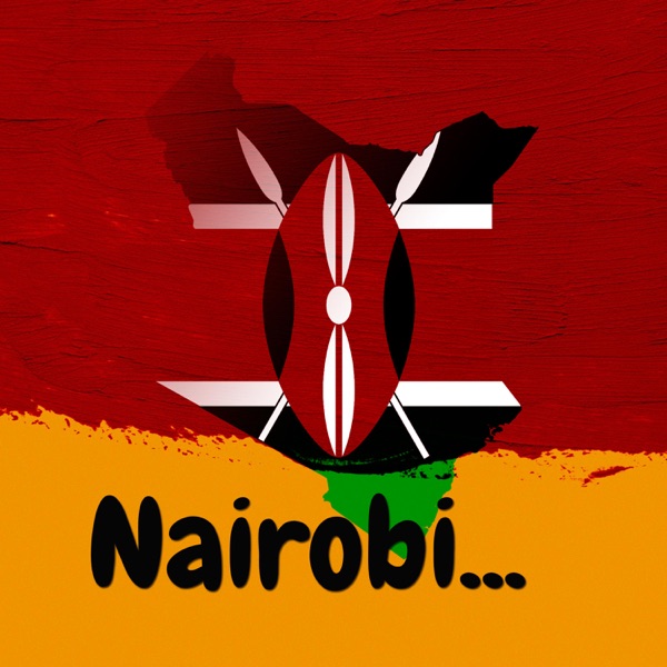 Nairobi