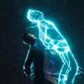 Dreamweaver