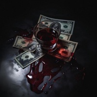 Cash - Single - xxiene & TXLVRI