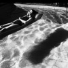 Sonnenlicht