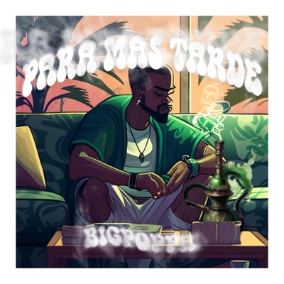 Oportunidad (SV Version) (feat. Aya) - Single