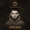 AFROJACK & Yves V