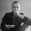 CITY OF ANGELS