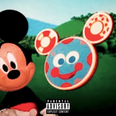 MouseKatool - Single
