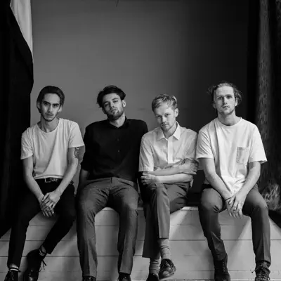 Listen to Low Lying Sun, watch music videos, read bio, see tour dates & more!