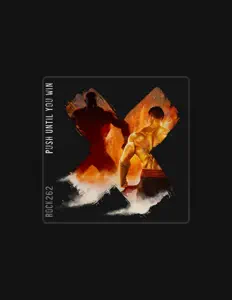 聆聽 J. Fitz、觀看音樂影片、閱讀小傳、查看巡演日期等！